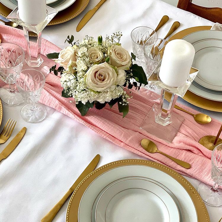 Fêtetonjour arrière plan 2