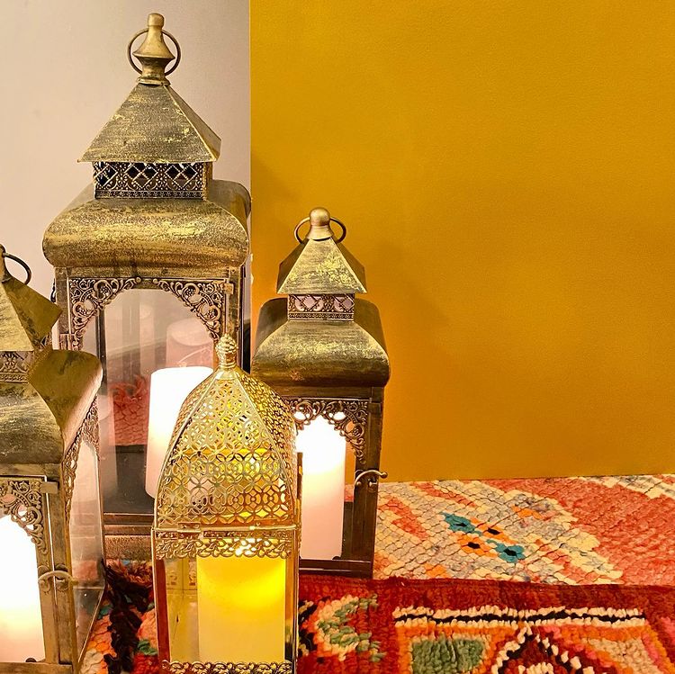 Fêtetonjour fiançailles